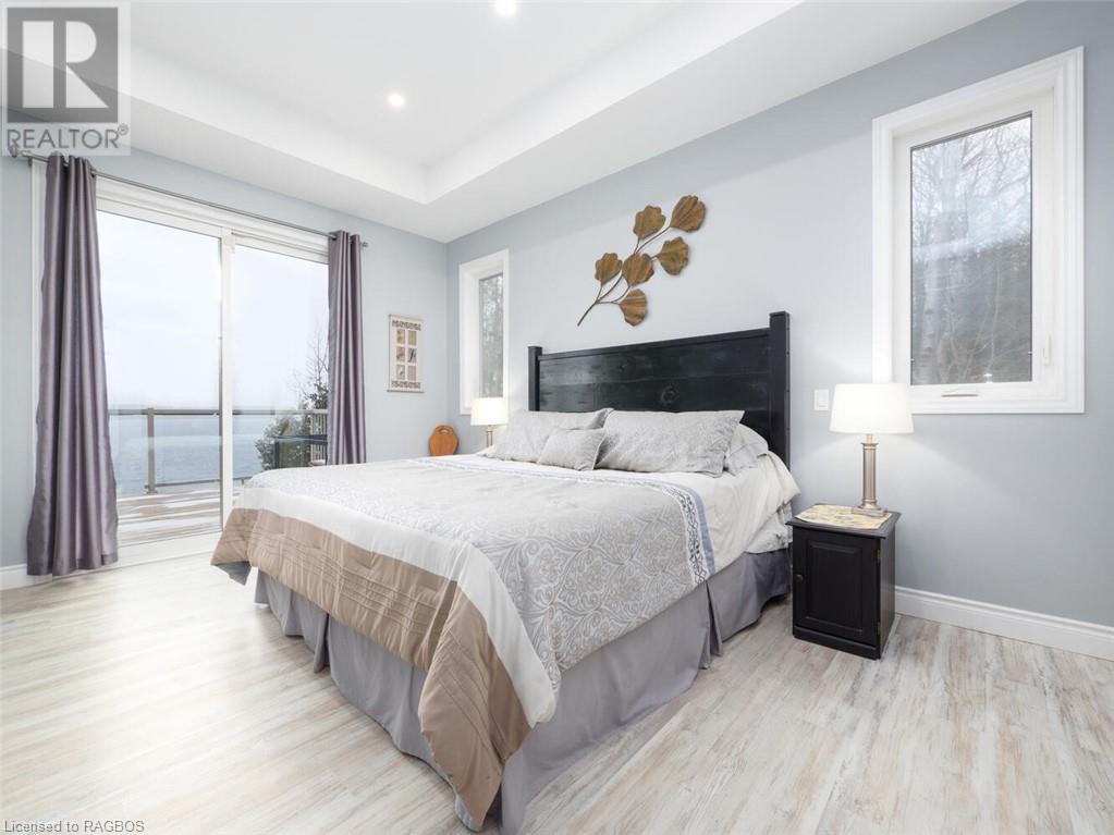 123 Ivy Drive, Georgian Bluffs, Ontario  N0H 2T0 - Photo 15 - 40526591