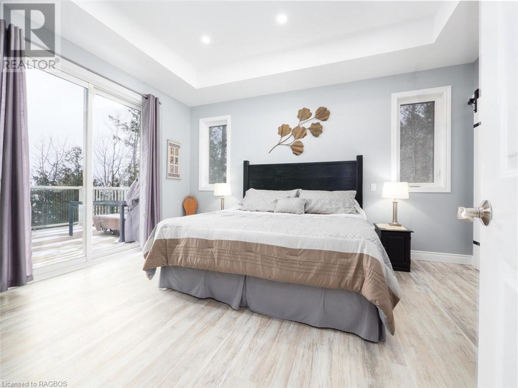 123 Ivy Drive, Georgian Bluffs, Ontario  N0H 2T0 - Photo 14 - 40526591