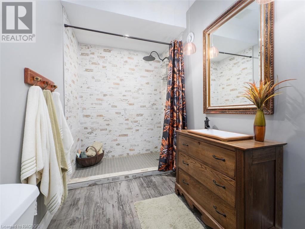 123 Ivy Drive, Georgian Bluffs, Ontario  N0H 2T0 - Photo 30 - 40526591