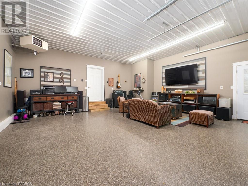 123 Ivy Drive, Georgian Bluffs, Ontario  N0H 2T0 - Photo 33 - 40526591