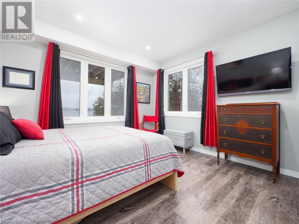 123 Ivy Drive, Georgian Bluffs, Ontario  N0H 2T0 - Photo 27 - 40526591