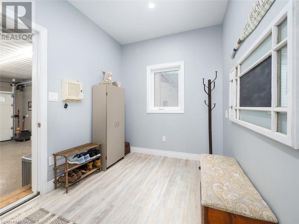 123 Ivy Drive, Georgian Bluffs, Ontario  N0H 2T0 - Photo 31 - 40526591