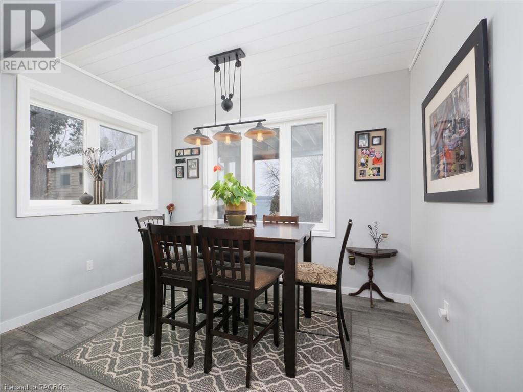 123 Ivy Drive, Georgian Bluffs, Ontario  N0H 2T0 - Photo 25 - 40526591