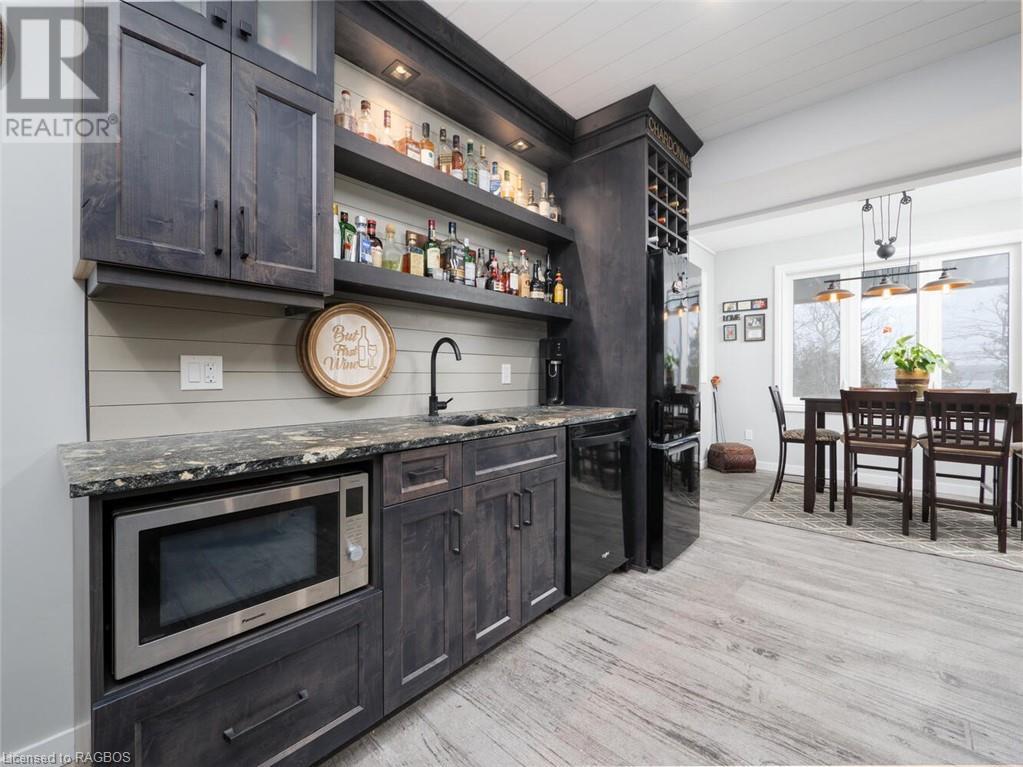 123 Ivy Drive, Georgian Bluffs, Ontario  N0H 2T0 - Photo 21 - 40526591