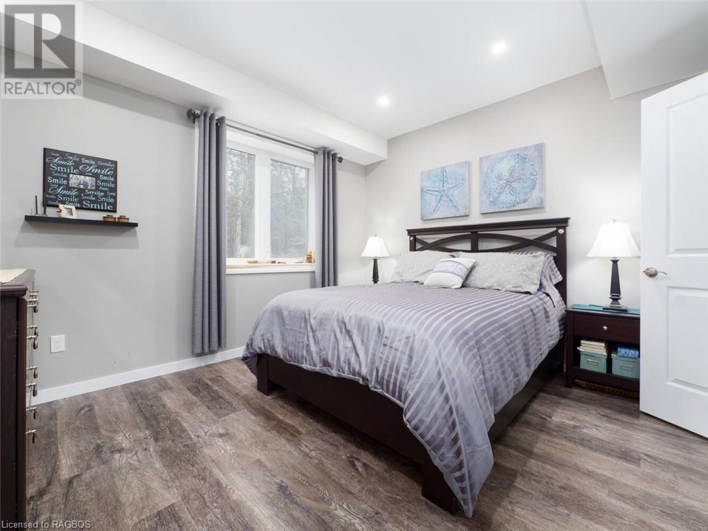 123 Ivy Drive, Georgian Bluffs, Ontario  N0H 2T0 - Photo 29 - 40526591