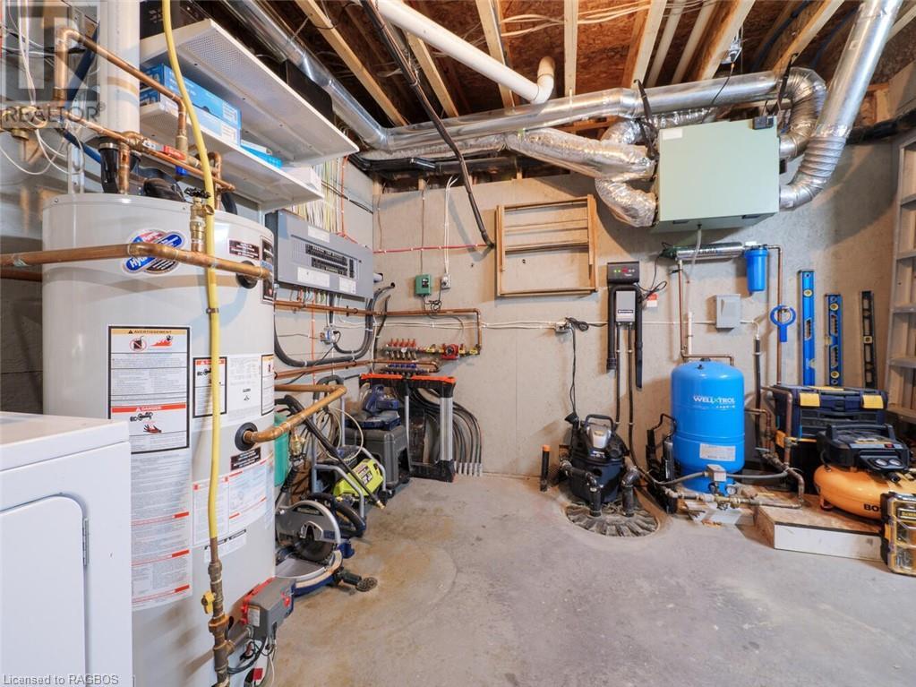 123 Ivy Drive, Georgian Bluffs, Ontario  N0H 2T0 - Photo 36 - 40526591