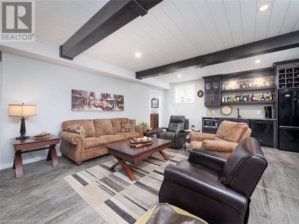 123 Ivy Drive, Georgian Bluffs, Ontario  N0H 2T0 - Photo 24 - 40526591