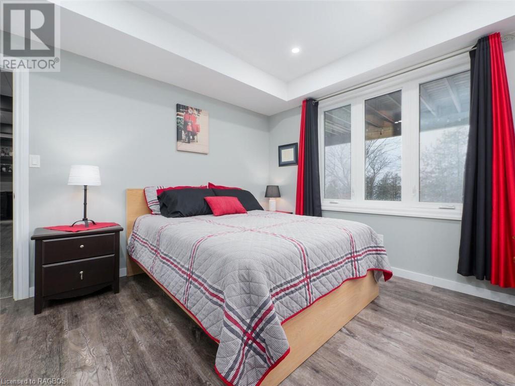 123 Ivy Drive, Georgian Bluffs, Ontario  N0H 2T0 - Photo 28 - 40526591