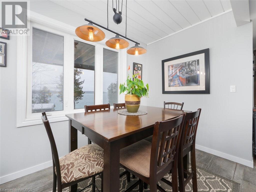 123 Ivy Drive, Georgian Bluffs, Ontario  N0H 2T0 - Photo 26 - 40526591