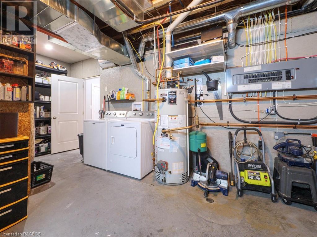 123 Ivy Drive, Georgian Bluffs, Ontario  N0H 2T0 - Photo 35 - 40526591