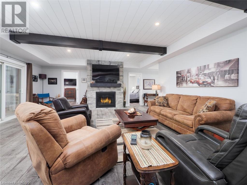 123 Ivy Drive, Georgian Bluffs, Ontario  N0H 2T0 - Photo 22 - 40526591