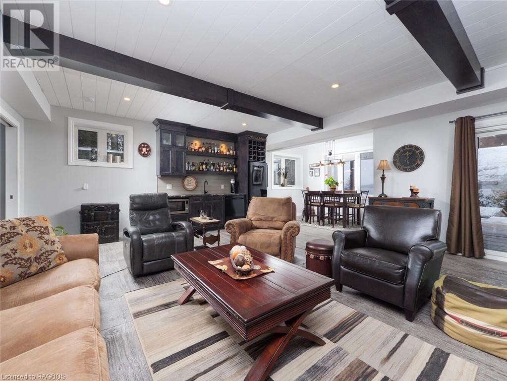 123 Ivy Drive, Georgian Bluffs, Ontario  N0H 2T0 - Photo 23 - 40526591