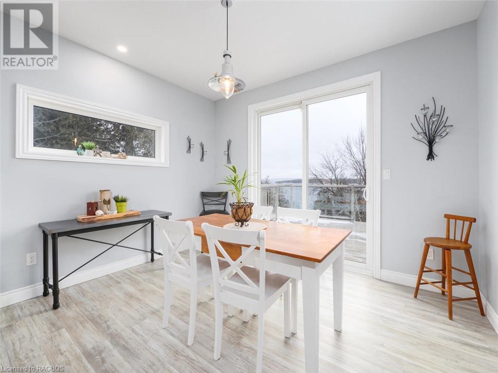 123 Ivy Drive, Georgian Bluffs, Ontario  N0H 2T0 - Photo 13 - 40526591