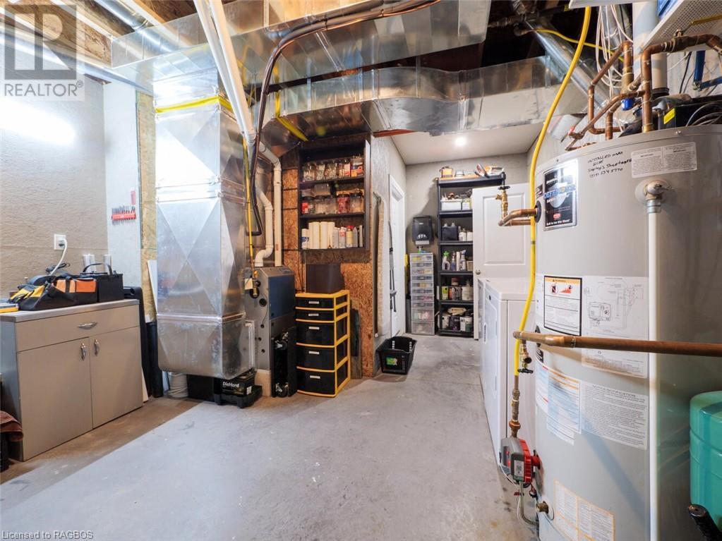 123 Ivy Drive, Georgian Bluffs, Ontario  N0H 2T0 - Photo 37 - 40526591