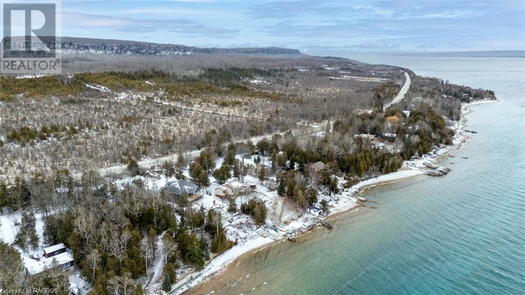 123 Ivy Drive, Georgian Bluffs, Ontario  N0H 2T0 - Photo 48 - 40526591