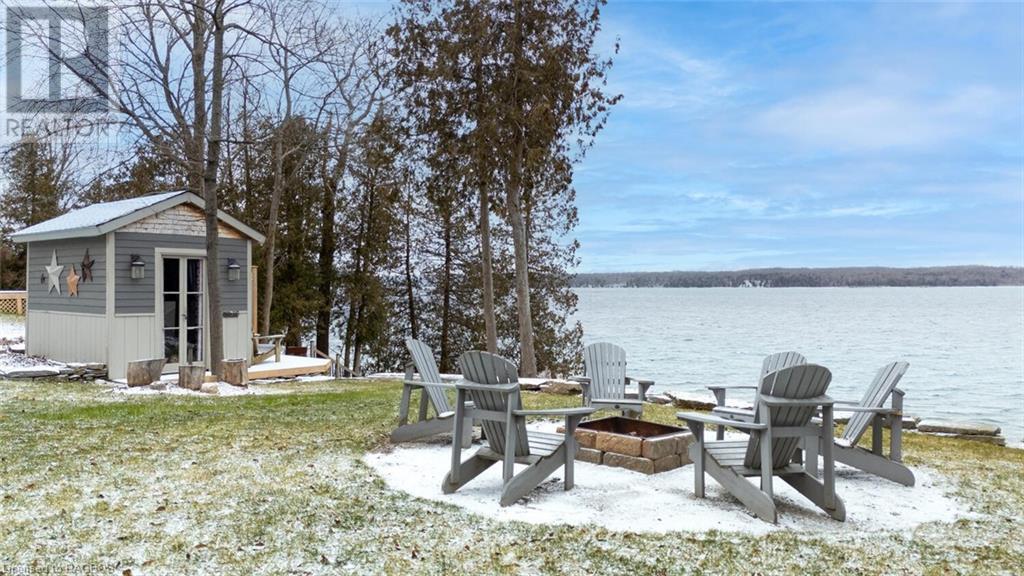 123 Ivy Drive, Georgian Bluffs, Ontario  N0H 2T0 - Photo 42 - 40526591