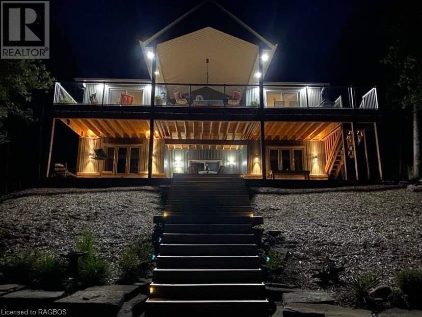 123 Ivy Drive, Georgian Bluffs, Ontario  N0H 2T0 - Photo 50 - 40526591