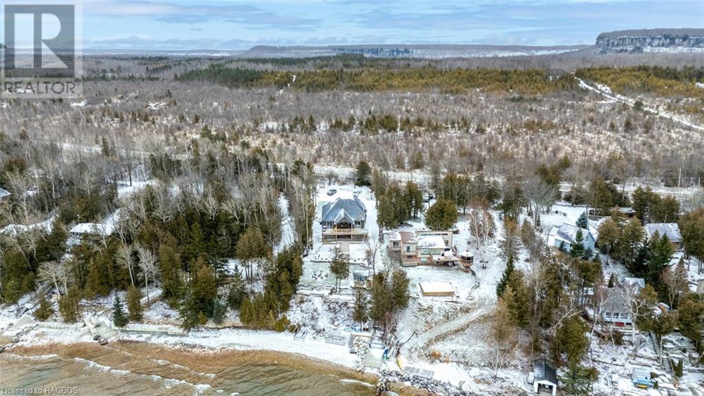 123 Ivy Drive, Georgian Bluffs, Ontario  N0H 2T0 - Photo 46 - 40526591