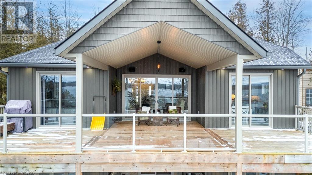 123 Ivy Drive, Georgian Bluffs, Ontario  N0H 2T0 - Photo 40 - 40526591