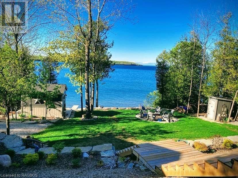 123 Ivy Drive, Georgian Bluffs, Ontario  N0H 2T0 - Photo 49 - 40526591