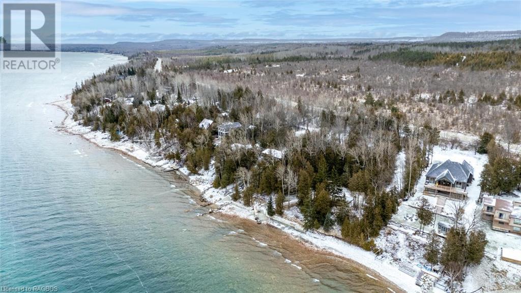 123 Ivy Drive, Georgian Bluffs, Ontario  N0H 2T0 - Photo 47 - 40526591