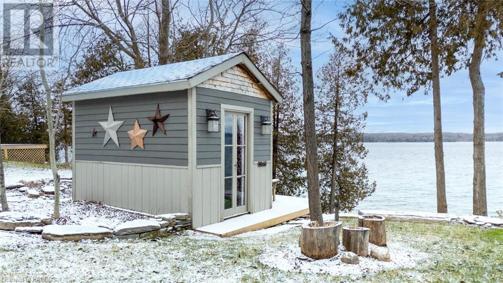 123 Ivy Drive, Georgian Bluffs, Ontario  N0H 2T0 - Photo 44 - 40526591