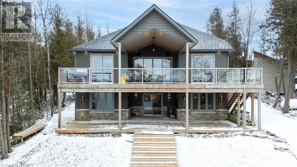 123 Ivy Drive, Georgian Bluffs, Ontario  N0H 2T0 - Photo 39 - 40526591