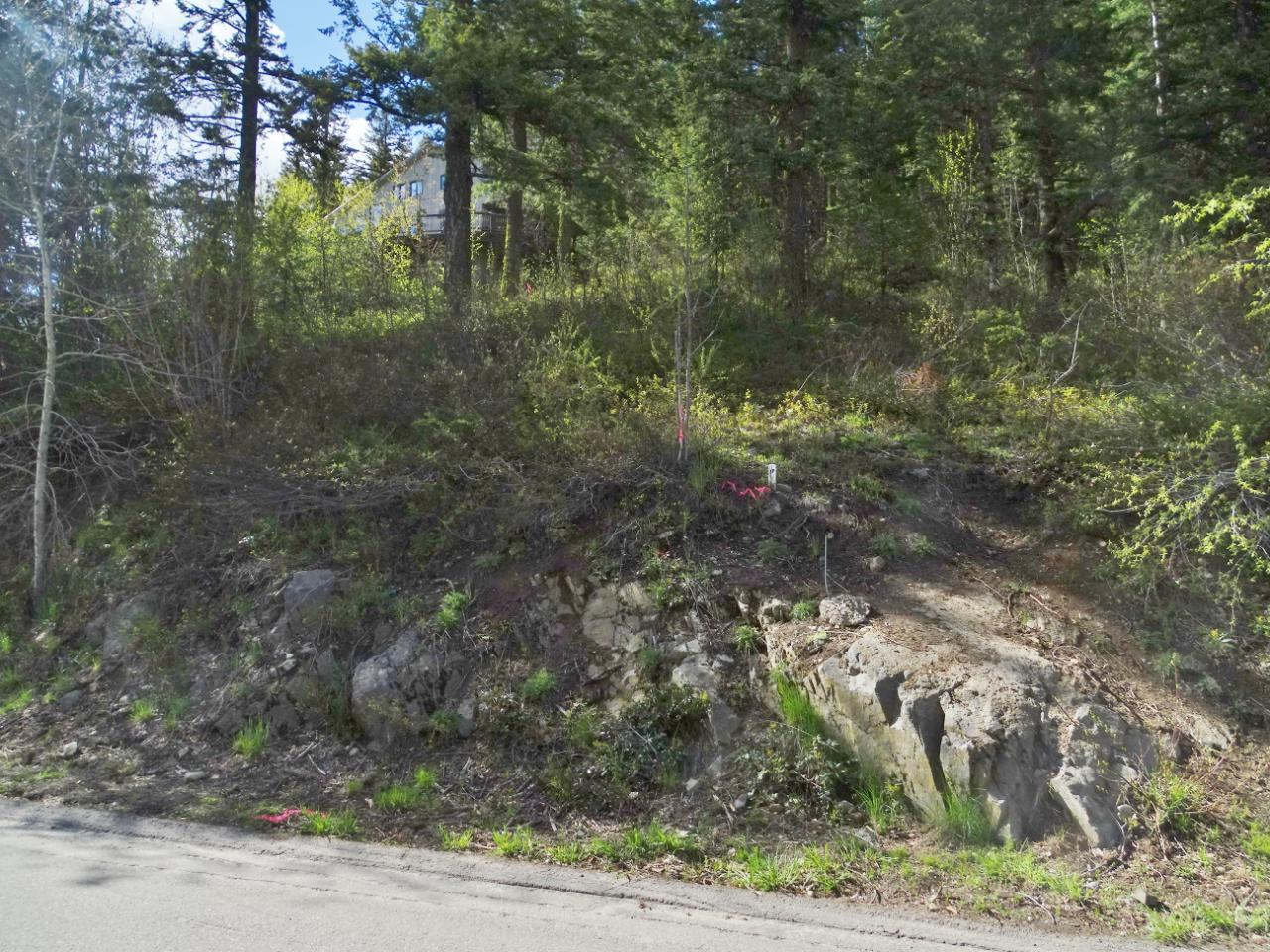 Lot 1 Mcleod Avenue, Rossland, British Columbia  V0G 1Y0 - Photo 5 - 2471116