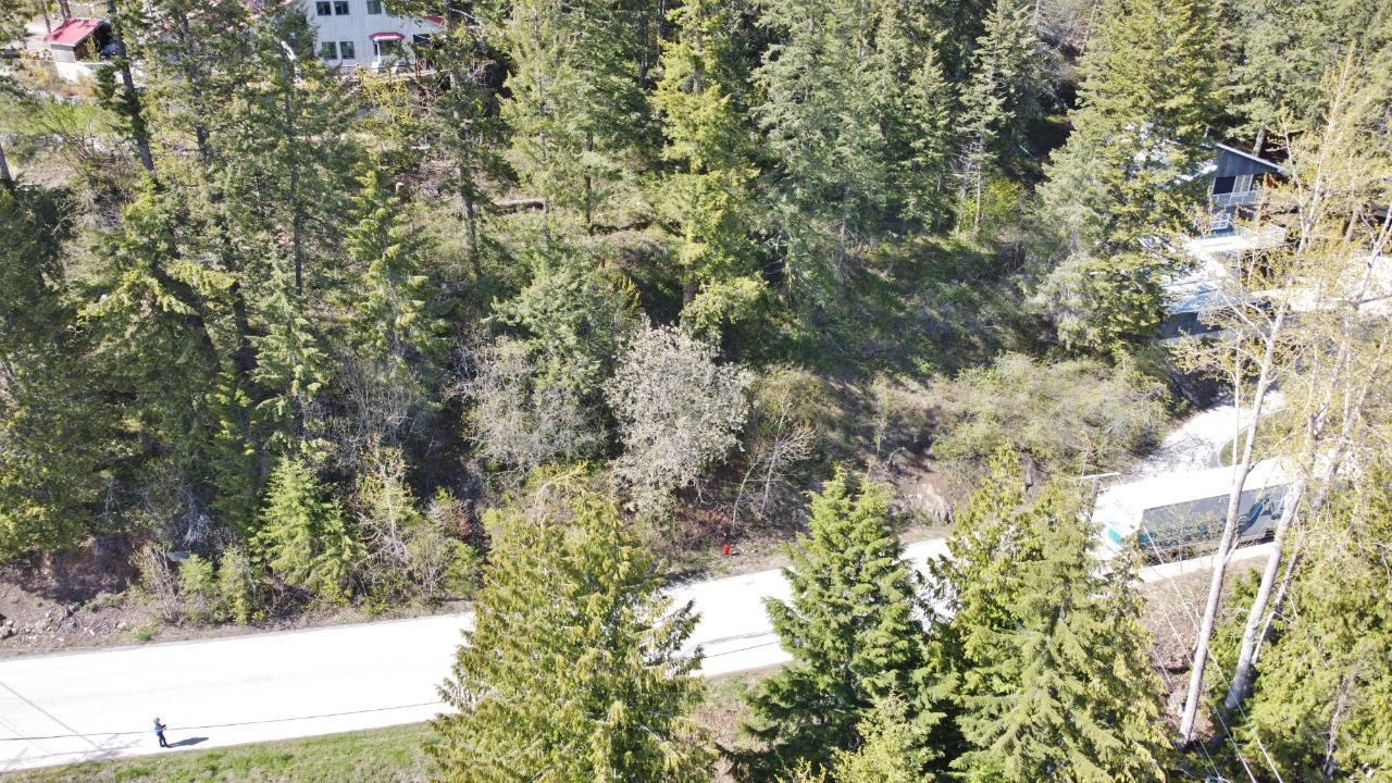 Lot 1 Mcleod Avenue, Rossland, British Columbia  V0G 1Y0 - Photo 36 - 2471116