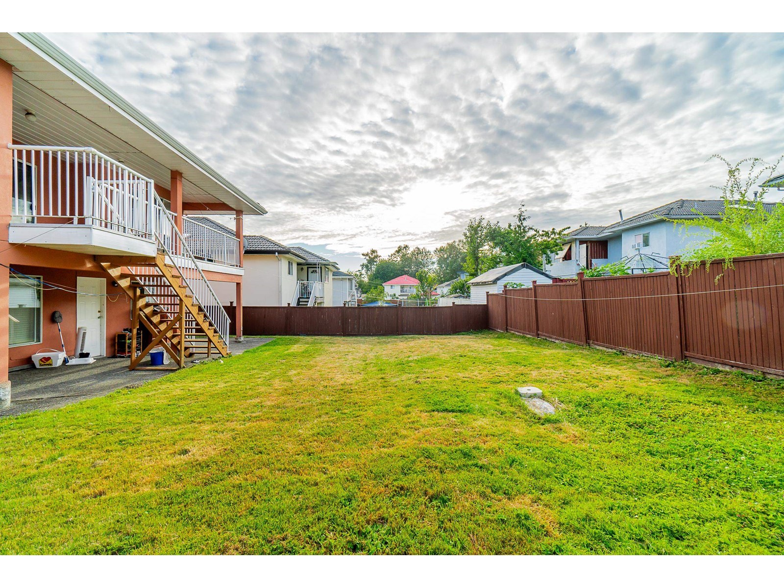 13761 91 Avenue, Surrey, British Columbia  V3V 7Y5 - Photo 35 - R2841023