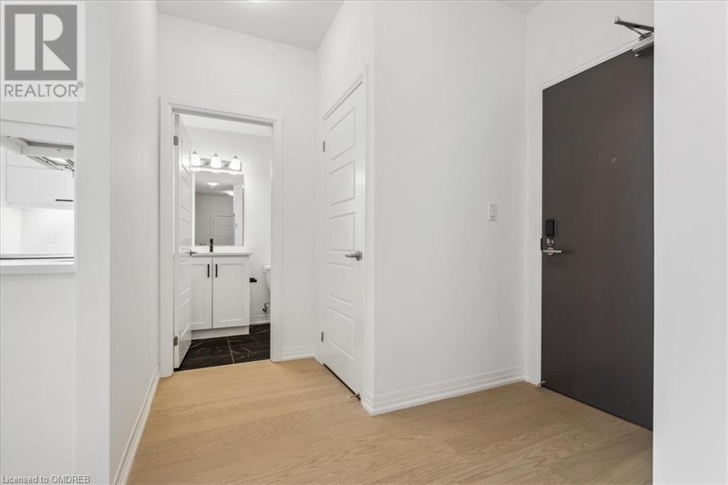 3265 Carding Mill Trail Unit# 401, Oakville, Ontario  L6M 0W6 - Photo 15 - 40528089