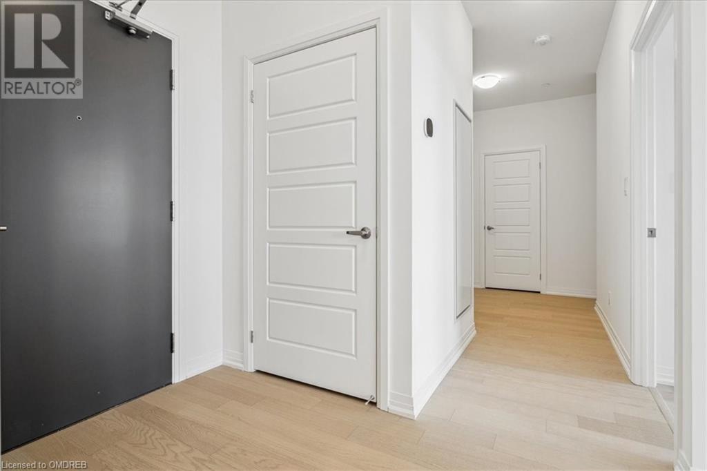 3265 Carding Mill Trail Unit# 401, Oakville, Ontario  L6M 0W6 - Photo 17 - 40528089