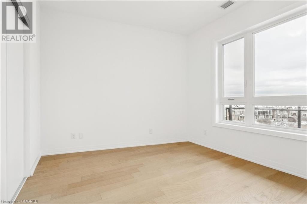 3265 Carding Mill Trail Unit# 401, Oakville, Ontario  L6M 0W6 - Photo 18 - 40528089