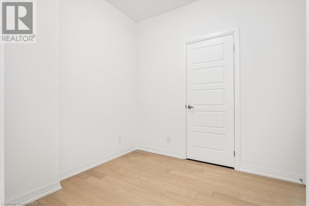 3265 Carding Mill Trail Unit# 401, Oakville, Ontario  L6M 0W6 - Photo 20 - 40528089