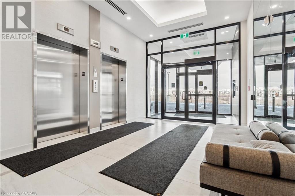 3265 Carding Mill Trail Unit# 401, Oakville, Ontario  L6M 0W6 - Photo 4 - 40528089