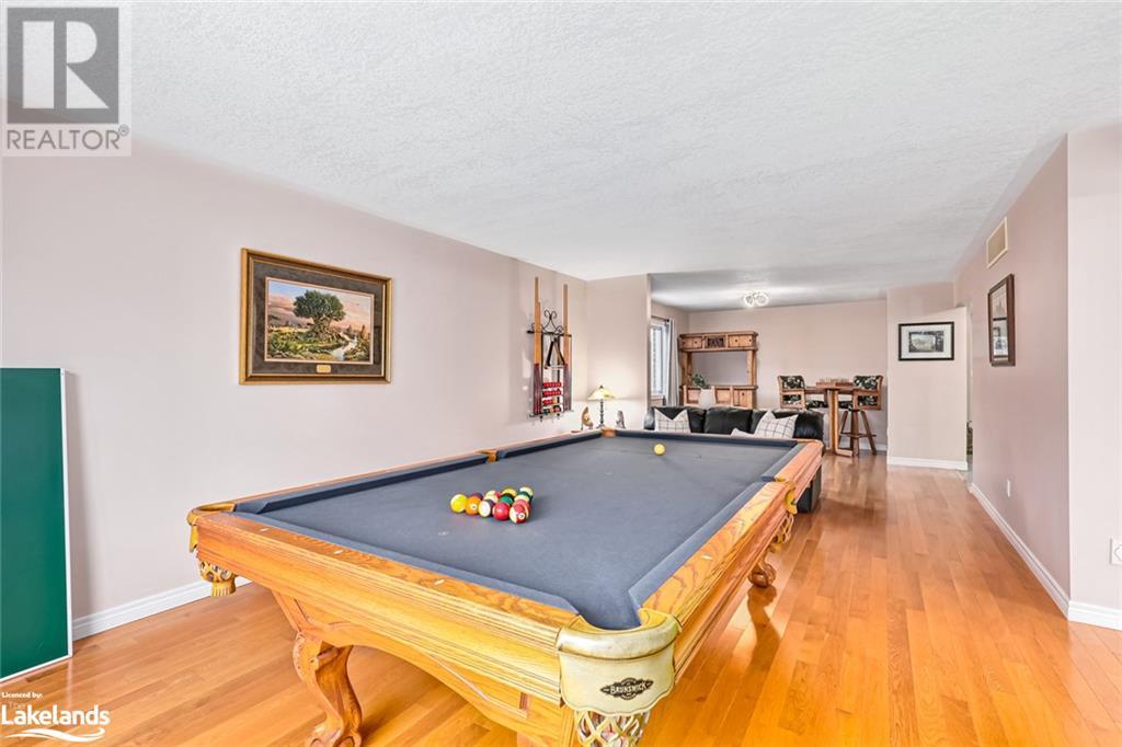 62 Connor Avenue, Collingwood, Ontario  L9Y 5K7 - Photo 11 - 40527691