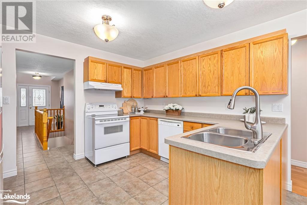 62 Connor Avenue, Collingwood, Ontario  L9Y 5K7 - Photo 13 - 40527691