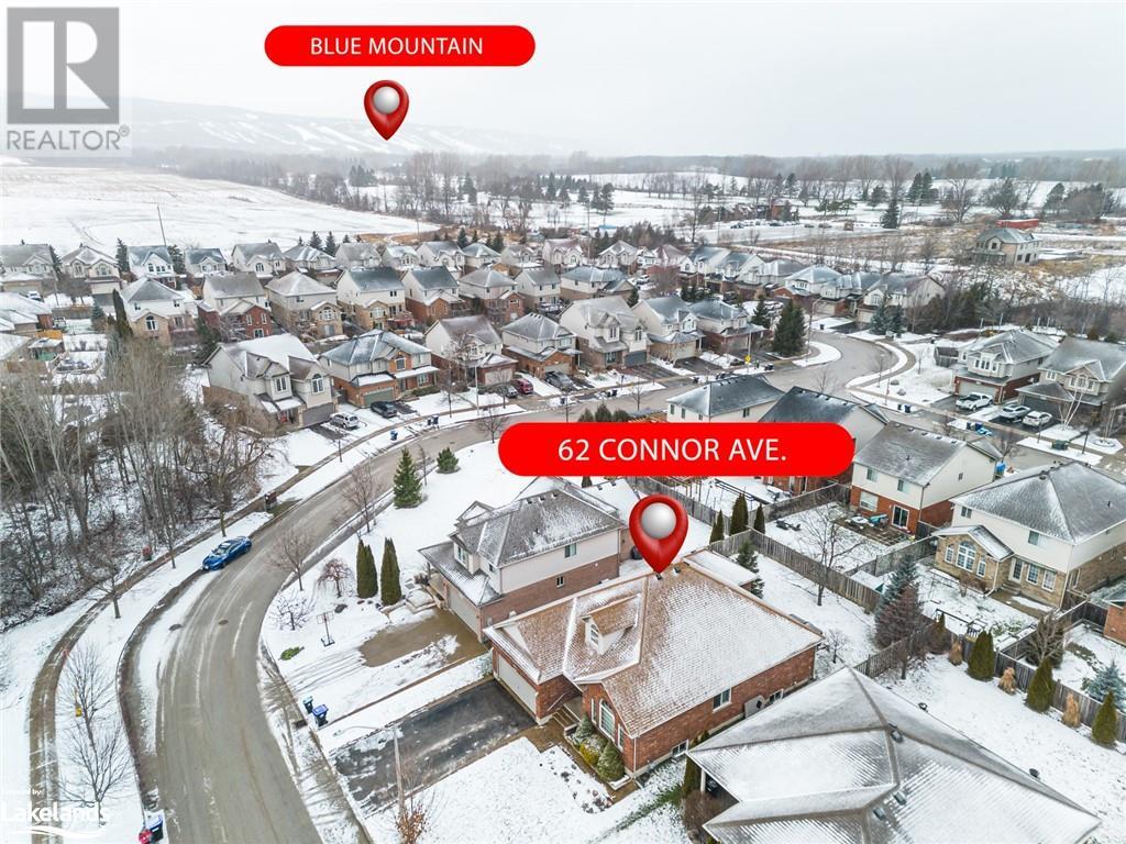 62 Connor Avenue, Collingwood, Ontario  L9Y 5K7 - Photo 37 - 40527691