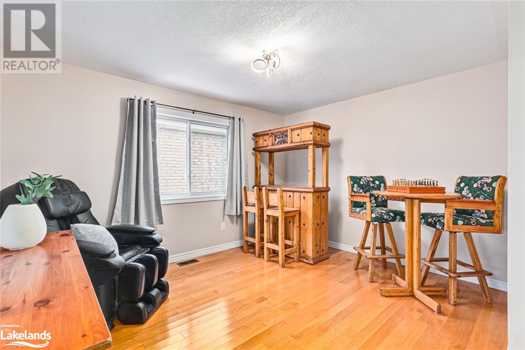 62 Connor Avenue, Collingwood, Ontario  L9Y 5K7 - Photo 8 - 40527691