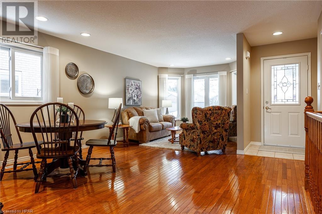 138 Long Drive, Stratford, Ontario  N5A 7Y8 - Photo 10 - 40526773