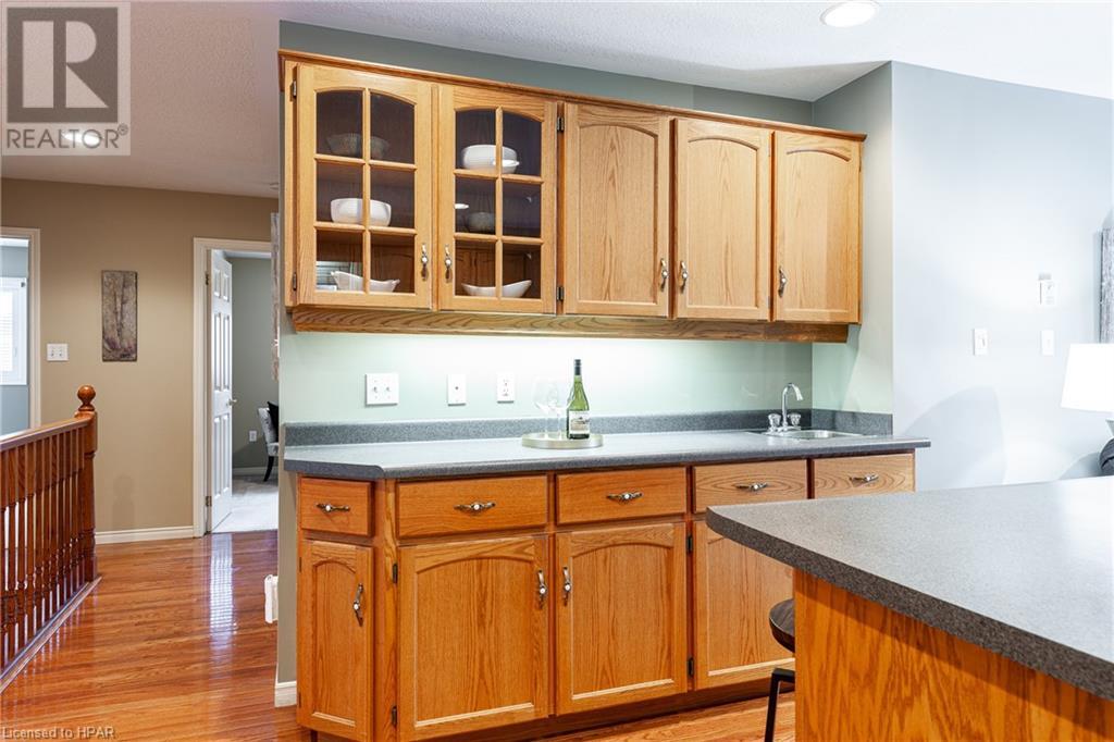 138 Long Drive, Stratford, Ontario  N5A 7Y8 - Photo 14 - 40526773