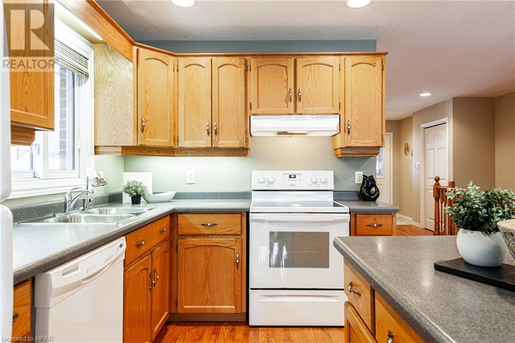 138 Long Drive, Stratford, Ontario  N5A 7Y8 - Photo 15 - 40526773