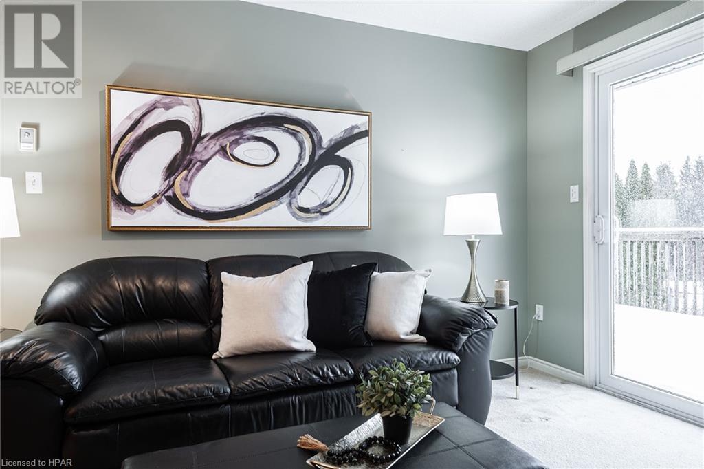 138 Long Drive, Stratford, Ontario  N5A 7Y8 - Photo 18 - 40526773