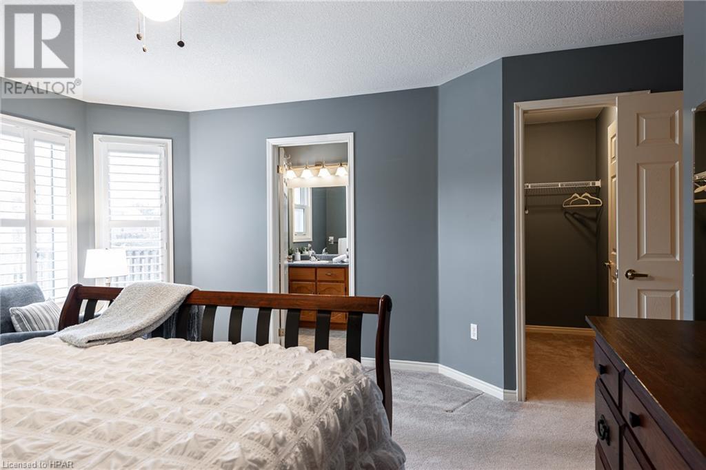 138 Long Drive, Stratford, Ontario  N5A 7Y8 - Photo 22 - 40526773