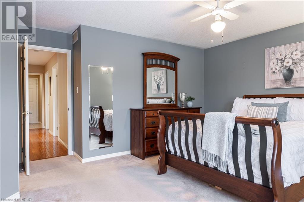 138 Long Drive, Stratford, Ontario  N5A 7Y8 - Photo 24 - 40526773