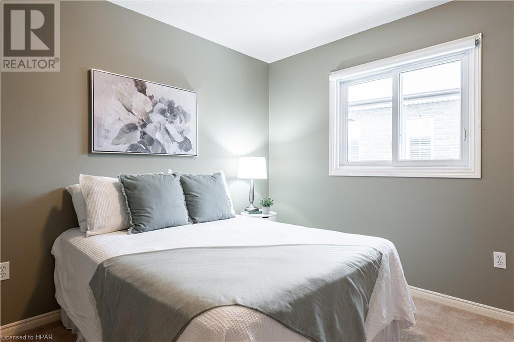 138 Long Drive, Stratford, Ontario  N5A 7Y8 - Photo 27 - 40526773