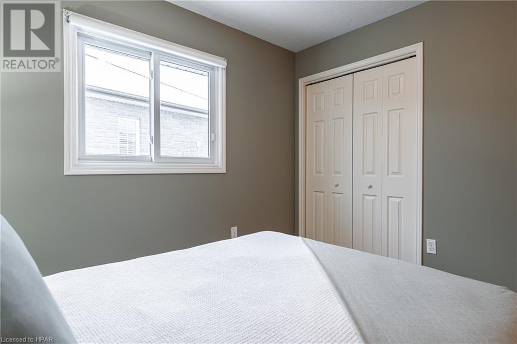 138 Long Drive, Stratford, Ontario  N5A 7Y8 - Photo 28 - 40526773