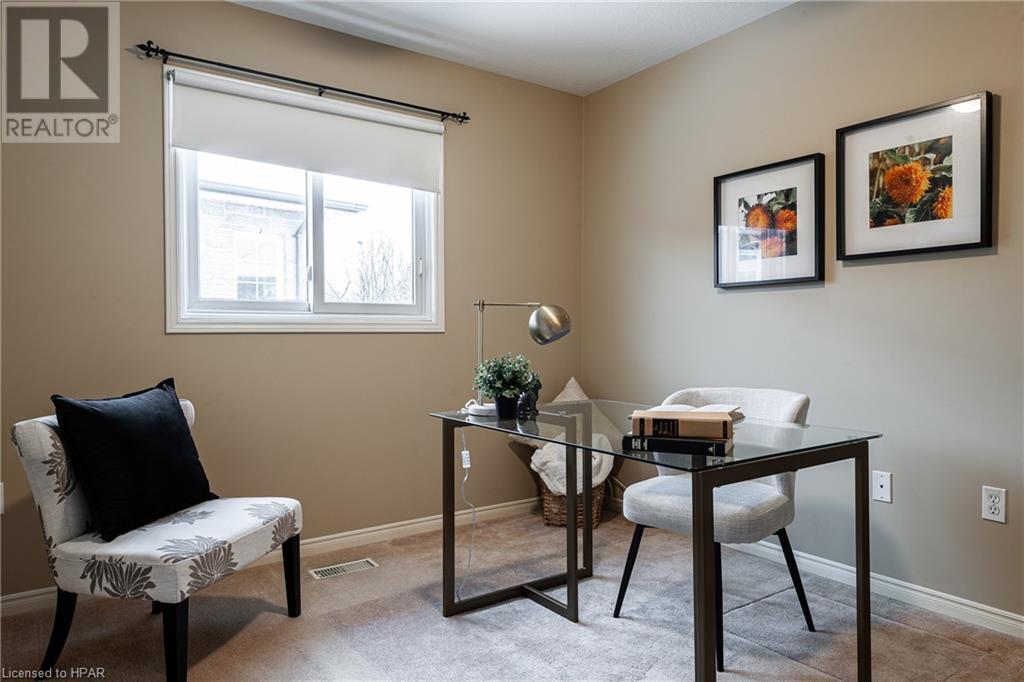 138 Long Drive, Stratford, Ontario  N5A 7Y8 - Photo 29 - 40526773