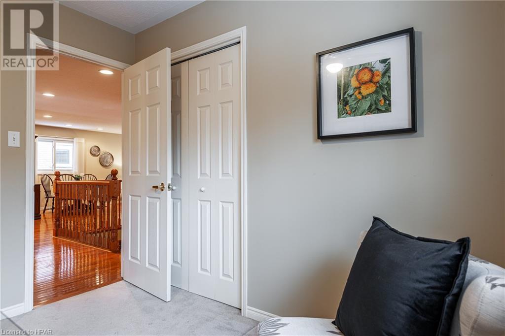 138 Long Drive, Stratford, Ontario  N5A 7Y8 - Photo 30 - 40526773