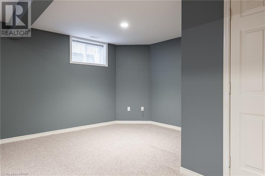 138 Long Drive, Stratford, Ontario  N5A 7Y8 - Photo 34 - 40526773